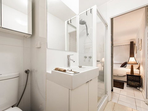 Rosalie 02 - Northern Rivers Accommodation 13