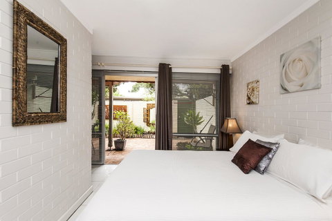 Rosalie 02 - Northern Rivers Accommodation 15