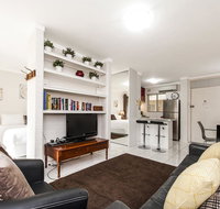 Rosalie 02 - Northern Rivers Accommodation