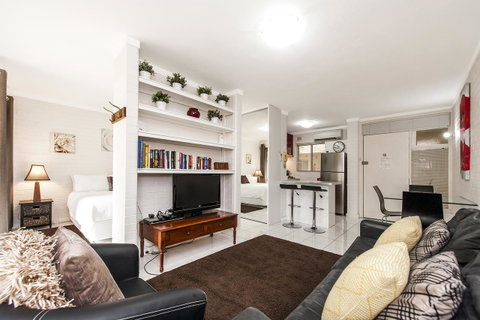 Rosalie 02 - Northern Rivers Accommodation 0