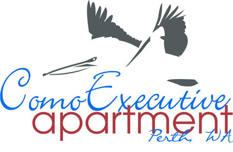 Como Executive Apartment - Northern Rivers Accommodation 39