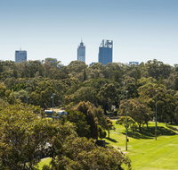 Derby 84 - Northern Rivers Accommodation