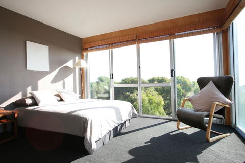 Aqua Views - Northern Rivers Accommodation 11