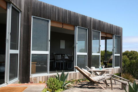 Aqua Views - Northern Rivers Accommodation 8