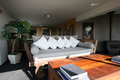 Aqua Views - Northern Rivers Accommodation 1