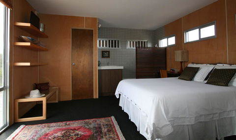 Aqua Views - Northern Rivers Accommodation 10