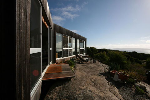 Aqua Views - Northern Rivers Accommodation 6