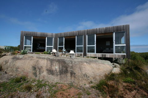 Aqua Views - Northern Rivers Accommodation 5