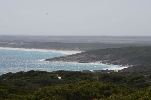 Aqua Views - Northern Rivers Accommodation 13