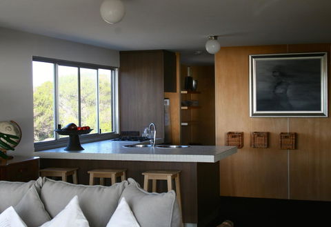 Aqua Views - Northern Rivers Accommodation 9