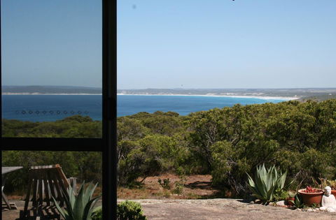 Aqua Views - Northern Rivers Accommodation 14