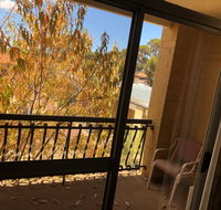 Kambalda Hotel - Northern Rivers Accommodation