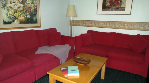 Northbridge Pearl - Northern Rivers Accommodation 5