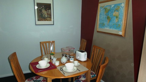 Northbridge Pearl - Northern Rivers Accommodation 2