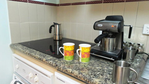 Northbridge Pearl - Northern Rivers Accommodation 8