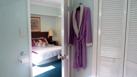 Northbridge Pearl - Northern Rivers Accommodation 4