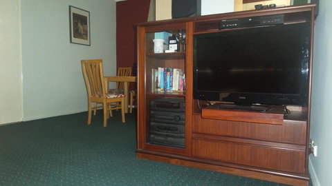 Northbridge Pearl - Northern Rivers Accommodation 9