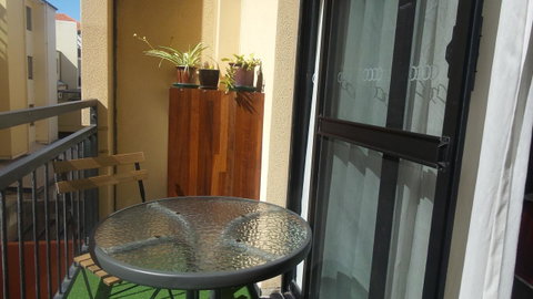 Northbridge Pearl - Northern Rivers Accommodation 15