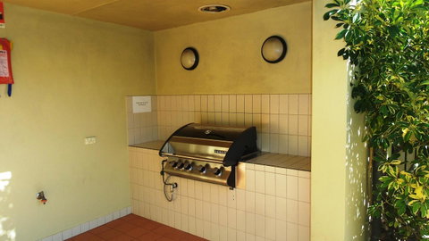Northbridge Pearl - Northern Rivers Accommodation 17
