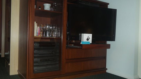 Northbridge Pearl - Northern Rivers Accommodation 10