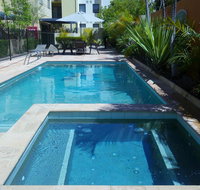 Northbridge Pearl - Northern Rivers Accommodation