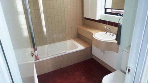 Northbridge Pearl - Northern Rivers Accommodation 3