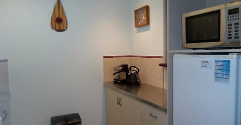 Northbridge Pearl - Northern Rivers Accommodation 7