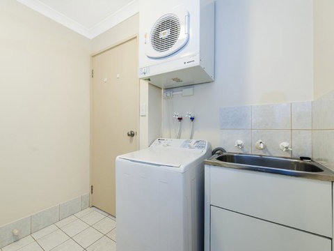James On The Park - Executive Escapes - Northern Rivers Accommodation 14