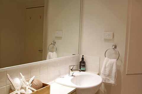 WESTEND CBD PERTH-ULTIMATE LOCATION - Northern Rivers Accommodation 35