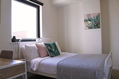 WESTEND CBD PERTH-ULTIMATE LOCATION - Northern Rivers Accommodation 16