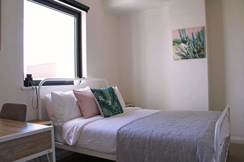 WESTEND CBD PERTH-ULTIMATE LOCATION - Northern Rivers Accommodation 32