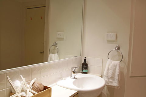 WESTEND CBD PERTH-ULTIMATE LOCATION - Northern Rivers Accommodation 20