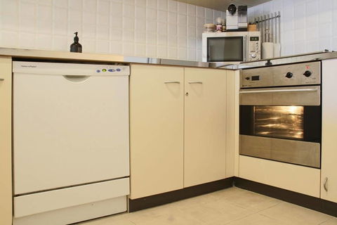 WESTEND CBD PERTH-ULTIMATE LOCATION - Northern Rivers Accommodation 34