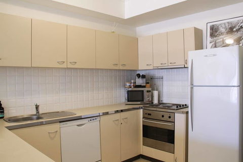WESTEND CBD PERTH-ULTIMATE LOCATION - Northern Rivers Accommodation 39