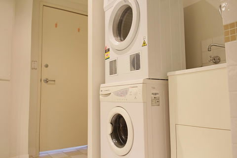 WESTEND CBD PERTH-ULTIMATE LOCATION - Northern Rivers Accommodation 21