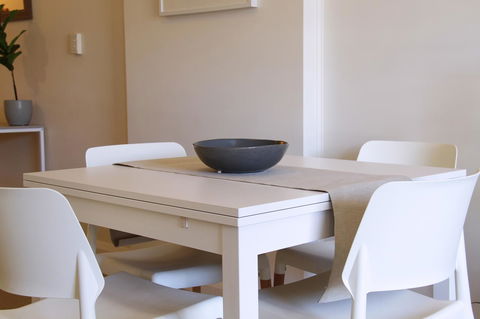 WESTEND CBD PERTH-ULTIMATE LOCATION - Northern Rivers Accommodation 5