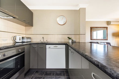 Subiaco Village 18 - Northern Rivers Accommodation 5