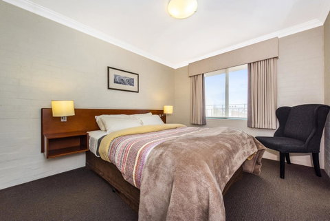 Subiaco Village 18 - Northern Rivers Accommodation 14