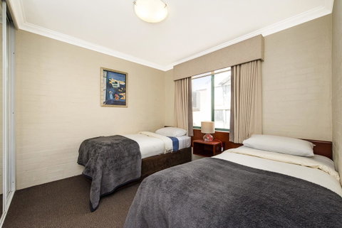 Subiaco Village 18 - Northern Rivers Accommodation 17