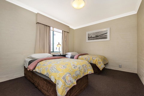Subiaco Village 18 - Northern Rivers Accommodation 10