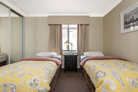Subiaco Village 18 - Northern Rivers Accommodation 12