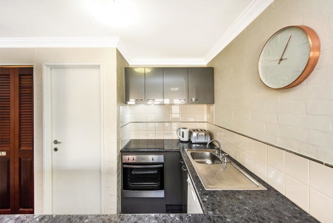 Subiaco Village 18 - Northern Rivers Accommodation 6