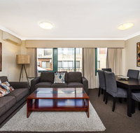 Subiaco Village 18 - Northern Rivers Accommodation