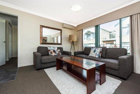 Subiaco Village 18 - Northern Rivers Accommodation 3