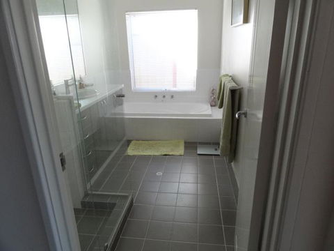 Acaciabnb - Northern Rivers Accommodation 6