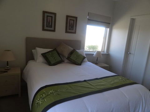 Acaciabnb - Northern Rivers Accommodation 2