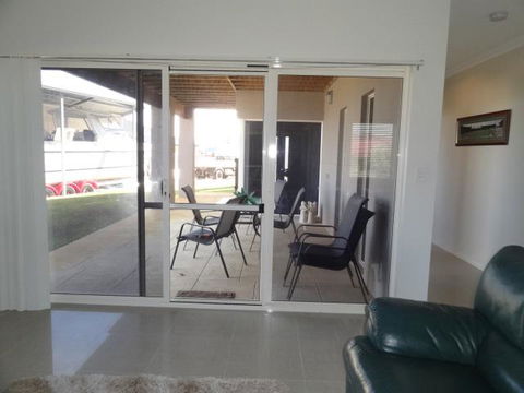 Acaciabnb - Northern Rivers Accommodation 4