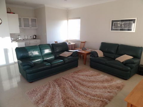 Acaciabnb - Northern Rivers Accommodation 8