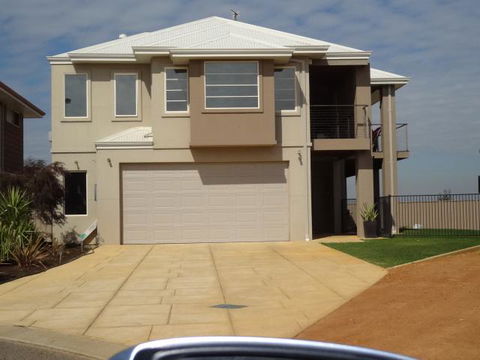 Acaciabnb - Northern Rivers Accommodation 7