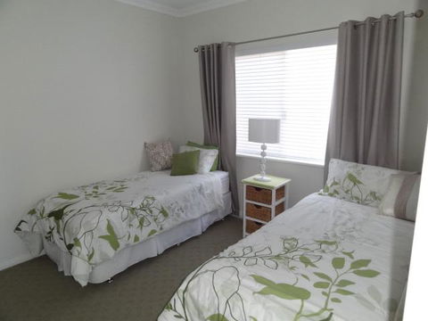 Acaciabnb - Northern Rivers Accommodation 3
